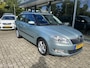 Skoda Fabia Combi 1.2 TDI Greenline
