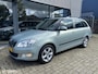 Skoda Fabia Combi 1.2 TDI Greenline