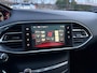 Peugeot 308 SW 1.2 Turbo 131PK GT-line Panorama, Alcantara, LED