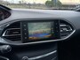 Peugeot 308 SW 1.2 Turbo 131PK GT-line Panorama, Alcantara, LED, Trekhaak
