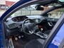 Peugeot 308 SW 1.2 Turbo 131PK GT-line Panorama, Alcantara, LED, Trekhaak
