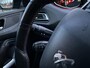 Peugeot 308 SW 1.2 Turbo 131PK GT-line Panorama, Alcantara, LED