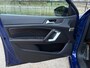 Peugeot 308 SW 1.2 Turbo 131PK GT-line Panorama, Alcantara, LED, Trekhaak