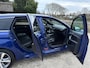 Peugeot 308 SW 1.2 Turbo 131PK GT-line Panorama, Alcantara, LED, Trekhaak