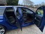 Peugeot 308 SW 1.2 Turbo 131PK GT-line Panorama, Alcantara, LED