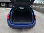 Peugeot 308 SW 1.2 Turbo 131PK GT-line Panorama, Alcantara, LED, Trekhaak