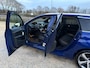 Peugeot 308 SW 1.2 Turbo 131PK GT-line Panorama, Alcantara, LED