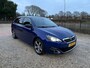 Peugeot 308 SW 1.2 Turbo 131PK GT-line Panorama, Alcantara, LED, Trekhaak