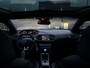 Peugeot 308 SW 1.2 Turbo 131PK GT-line Panorama, Alcantara, LED, Trekhaak