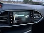 Peugeot 308 SW 1.2 Turbo 131PK GT-line Panorama, Alcantara, LED