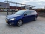 Peugeot 308 SW 1.2 Turbo 131PK GT-line Panorama, Alcantara, LED