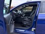 Peugeot 308 SW 1.2 Turbo 131PK GT-line Panorama, Alcantara, LED, Trekhaak