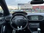 Peugeot 308 SW 1.2 Turbo 131PK GT-line Panorama, Alcantara, LED, Trekhaak