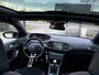 Peugeot 308 SW 1.2 Turbo 131PK GT-line Panorama, Alcantara, LED, Trekhaak