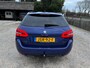 Peugeot 308 SW 1.2 Turbo 131PK GT-line Panorama, Alcantara, LED, Trekhaak