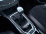 Peugeot 308 SW 1.2 Turbo 131PK GT-line Panorama, Alcantara, LED, Trekhaak