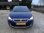 Peugeot 308 SW 1.2 Turbo 131PK GT-line Panorama, Alcantara, LED
