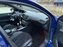 Peugeot 308 SW 1.2 Turbo 131PK GT-line Panorama, Alcantara, LED, Trekhaak