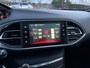 Peugeot 308 SW 1.2 Turbo 131PK GT-line Panorama, Alcantara, LED, Trekhaak