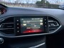 Peugeot 308 SW 1.2 Turbo 131PK GT-line Panorama, Alcantara, LED, Trekhaak