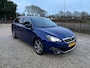 Peugeot 308 SW 1.2 Turbo 131PK GT-line Panorama, Alcantara, LED, Trekhaak