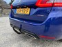 Peugeot 308 SW 1.2 Turbo 131PK GT-line Panorama, Alcantara, LED, Trekhaak