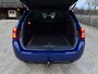 Peugeot 308 SW 1.2 Turbo 131PK GT-line Panorama, Alcantara, LED