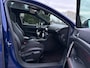 Peugeot 308 SW 1.2 Turbo 131PK GT-line Panorama, Alcantara, LED, Trekhaak