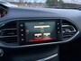 Peugeot 308 SW 1.2 Turbo 131PK GT-line Panorama, Alcantara, LED, Trekhaak