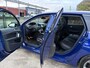 Peugeot 308 SW 1.2 Turbo 131PK GT-line Panorama, Alcantara, LED, Trekhaak