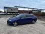 Peugeot 308 SW 1.2 Turbo 131PK GT-line Panorama, Alcantara, LED, Trekhaak