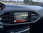 Peugeot 308 SW 1.2 Turbo 131PK GT-line Panorama, Alcantara, LED