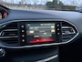 Peugeot 308 SW 1.2 Turbo 131PK GT-line Panorama, Alcantara, LED