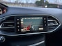 Peugeot 308 SW 1.2 Turbo 131PK GT-line Panorama, Alcantara, LED