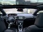 Peugeot 308 SW 1.2 Turbo 131PK GT-line Panorama, Alcantara, LED, Trekhaak