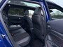 Peugeot 308 SW 1.2 Turbo 131PK GT-line Panorama, Alcantara, LED, Trekhaak