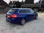 Peugeot 308 SW 1.2 Turbo 131PK GT-line Panorama, Alcantara, LED