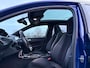 Peugeot 308 SW 1.2 Turbo 131PK GT-line Panorama, Alcantara, LED