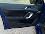 Peugeot 308 SW 1.2 Turbo 131PK GT-line Panorama, Alcantara, LED