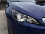 Peugeot 308 SW 1.2 Turbo 131PK GT-line Panorama, Alcantara, LED, Trekhaak