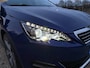 Peugeot 308 SW 1.2 Turbo 131PK GT-line Panorama, Alcantara, LED