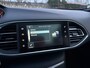 Peugeot 308 SW 1.2 Turbo 131PK GT-line Panorama, Alcantara, LED, Trekhaak