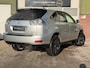 Lexus RX 400h/TREKH/LEER/CAMERA/NAVI/CRUISE/APK