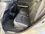 Lexus RX 400h/TREKH/LEER/CAMERA/NAVI/CRUISE/APK