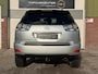 Lexus RX 400h/TREKH/LEER/CAMERA/NAVI/CRUISE/APK
