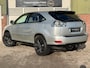 Lexus RX 400h/TREKH/LEER/CAMERA/NAVI/CRUISE/APK
