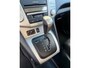 Lexus RX 400h/TREKH/LEER/CAMERA/NAVI/CRUISE/APK