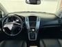 Lexus RX 400h/TREKH/LEER/CAMERA/NAVI/CRUISE/APK