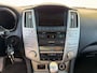 Lexus RX 400h/TREKH/LEER/CAMERA/NAVI/CRUISE/APK
