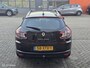 Renault Megane Estate 1.2 TCe Expression